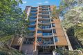 Property photo of 30/22-28 Penkivil Street Bondi NSW 2026