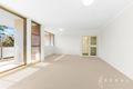 Property photo of 30/22-28 Penkivil Street Bondi NSW 2026