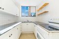 Property photo of 30/22-28 Penkivil Street Bondi NSW 2026