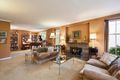 Property photo of 10 Cole Court Toorak VIC 3142