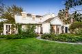 Property photo of 10 Cole Court Toorak VIC 3142