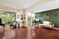 Property photo of 10 Cole Court Toorak VIC 3142