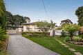 Property photo of 5 Vine Court Glen Waverley VIC 3150