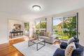 Property photo of 5 Vine Court Glen Waverley VIC 3150