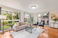 Property photo of 5 Vine Court Glen Waverley VIC 3150