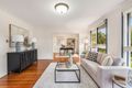Property photo of 5 Vine Court Glen Waverley VIC 3150
