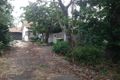 Property photo of 127 The Boulevard Floreat WA 6014