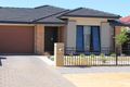 Property photo of 14 Cork Avenue Andrews Farm SA 5114