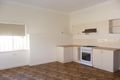 Property photo of 24 Hazel Grove Pascoe Vale VIC 3044