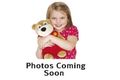 Property photo of 33 Elsiemer Street Long Jetty NSW 2261
