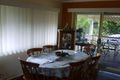 Property photo of 17 Thomas Street Narangba QLD 4504