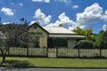 Property photo of 29 Alfred Street Mittagong NSW 2575