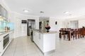 Property photo of 185 Braidwood Drive Prestons NSW 2170
