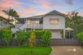 Property photo of 55 Gympie Street Northgate QLD 4013