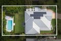 Property photo of 55 Gympie Street Northgate QLD 4013
