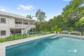 Property photo of 55 Gympie Street Northgate QLD 4013