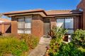 Property photo of 2/27 Prospect Street Glenroy VIC 3046