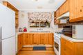 Property photo of 2/27 Prospect Street Glenroy VIC 3046