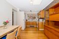 Property photo of 2/27 Prospect Street Glenroy VIC 3046