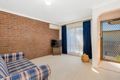 Property photo of 2/27 Prospect Street Glenroy VIC 3046