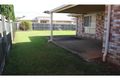 Property photo of 39 Redway Street Nudgee QLD 4014
