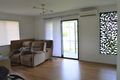 Property photo of 26 Laurieston Street Sunnybank Hills QLD 4109