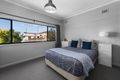 Property photo of 96 Richmond Road Blacktown NSW 2148