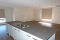 Property photo of 6 Clarke Street Port Augusta SA 5700