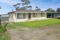 Property photo of 93 Old Princes Highway Murray Bridge East SA 5253