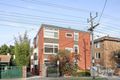 Property photo of 1/215 Alma Road St Kilda East VIC 3183