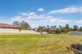 Property photo of 5 Nesbit Court Castlemaine VIC 3450