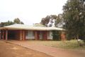 Property photo of 9 Holroyd Way Boulder WA 6432