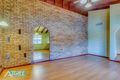 Property photo of 20 Southern River Road Gosnells WA 6110
