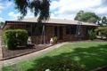 Property photo of 13 Gore Street Cambooya QLD 4358
