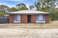 Property photo of 10 Herberts Lane Smythesdale VIC 3351