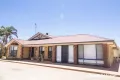 Property photo of 38-46 Kittel Street Port Augusta West SA 5700