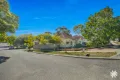 Property photo of 194 South Terrace Como WA 6152