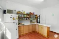 Property photo of 194 South Terrace Como WA 6152