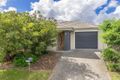 Property photo of 64 Fountain Street Pimpama QLD 4209