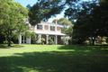 Property photo of 445 Galston Road Dural NSW 2158