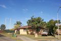 Property photo of 1/23 Tekapo Street Broadbeach Waters QLD 4218
