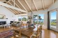 Property photo of 68 Charles Street Lorne VIC 3232