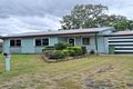 Property photo of 11 Moreton Street Dalby QLD 4405