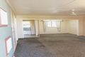 Property photo of 11 Moreton Street Dalby QLD 4405