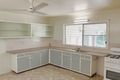 Property photo of 11 Moreton Street Dalby QLD 4405
