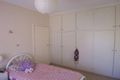 Property photo of 23 Corella Street Nuriootpa SA 5355