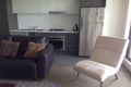 Property photo of 4408/25 Beresford Street Newcastle West NSW 2302