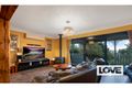 Property photo of 51 Nelson Street Barnsley NSW 2278