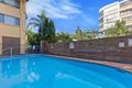 Property photo of 9/383 Esplanade Torquay QLD 4655