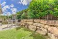 Property photo of 64 Fountain Street Pimpama QLD 4209